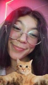 LissyM LISSY AMAZING😍 Kuva 9