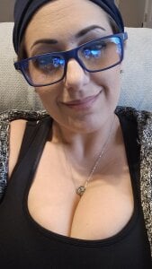 MasturbateMom Mommy Pic 3
