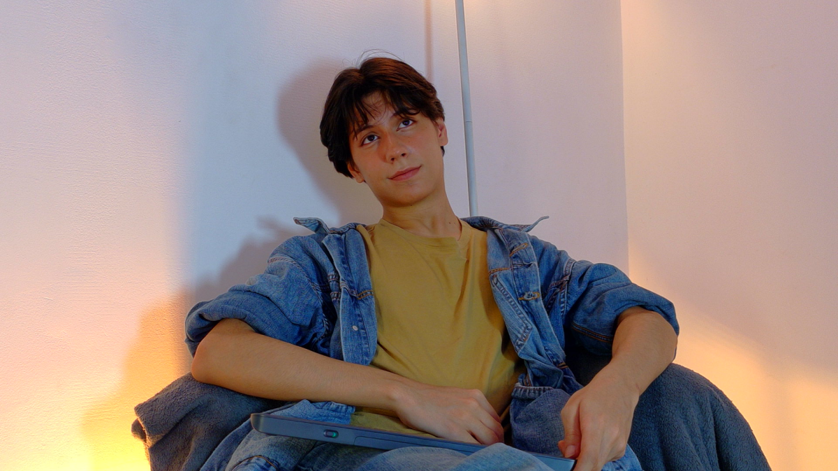 lui_x_dust Trending Pic 2934