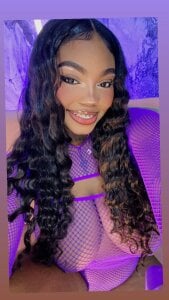 SarahBleer Public Hình 5