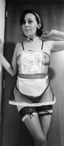 Jhanne_Cherry_linda y sensual图片 3