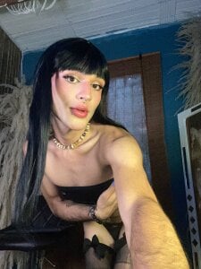 All_fetiche Public Foto 4