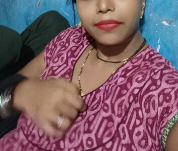 Lailamajnu1996 Public slika 6