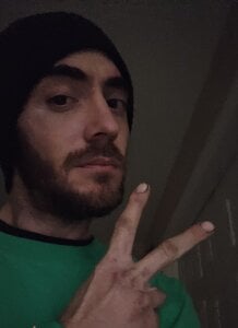 Huntzg23 Public Gambar 4