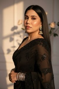 IndraKaur_ Public รูป  7