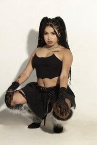 emmagirl0 Public Fotka 2