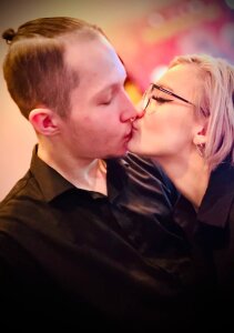 Usse_BainのPublicの 2枚の写真