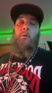 6Mag6ick6 Public Pic