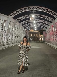 WantedSexslaves Singapore ( March 2025 ) Pic 9