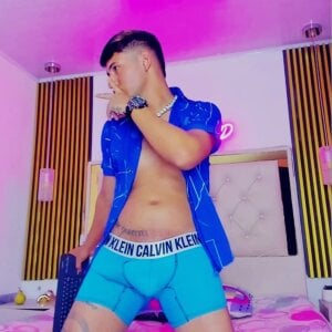 Two_Kings Kevin👑 Foto 5