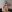 Jazmin_smith12: blacked ( 5 фото)