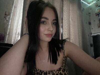 Ammy_qte: Raaaawwww? ( 4 фото)