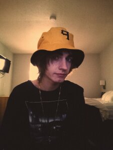 spicylaboi Public Pic