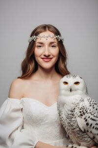 KateRedgar Xmass is coming... зображення 3