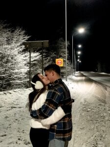 SweetSSSdreamS Love 3 Pic