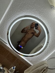 LatinStraight5 Public Pic 3