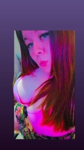 Florsex96 Si las miradas hablarán, la tuya me hizo el amor 😍 Kuva