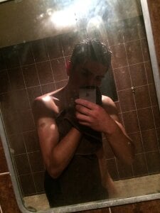 SilvaGF229 Public Pic 9