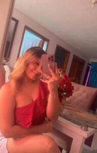 Valeriaa_21 Para ti Pic 3