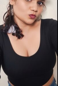 sids2891 love Photo 2