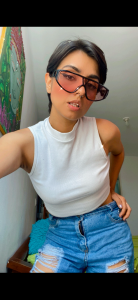 lovelyjinny Public Pic 7