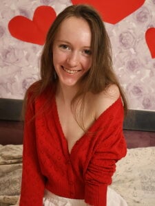 Why_me_stella kullanıcısının Happy Valentine's Day albümü -  9 fotoğraf