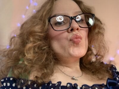 Zdjęcia Hot_Thumbelina Public 1:  3