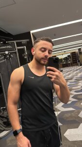 alejandrorguez Public Pic