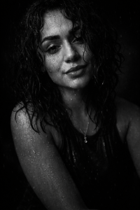 AmaraOsteen . Εικόνα