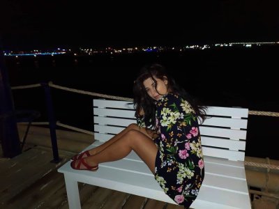 SavannahWildX's photo
