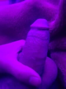 Mafiouzi L7wa🍆💦 Immagine  2