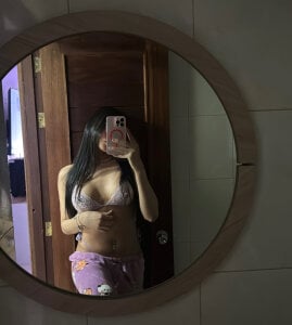 alee_lenoxx 💋💋💋 slika 6