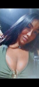 poderosa6969 Me Pic 5