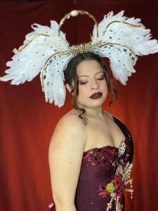 ShyVibes_ VALENTINES DAY ❤️✨ รูป  5