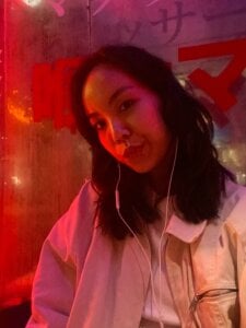 FreedaKulow chill🥰 صورة واحدة|FreedaKulow chill🥰 صورتان|FreedaKulow chill🥰  صور|FreedaKulow chill🥰  صورة