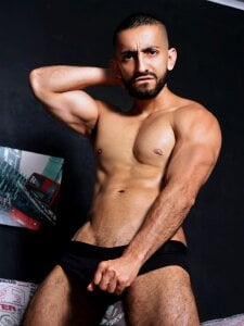 Yiyo10_ Sexy Billede 5