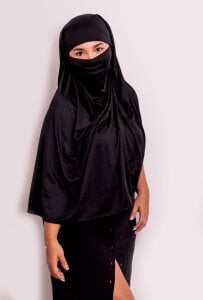 Sexy girl de _amisha  4 Imagens