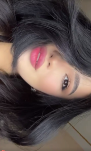 KerriEstey Public  5. fénykép