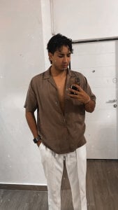 Latin_dansex Public รูป  6