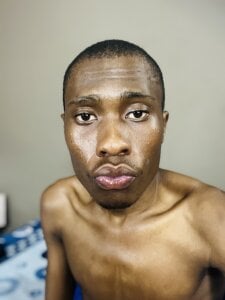 Sexybabe430 Sexy boy🥰🥰🥰 Pic