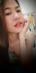 Skinny_Single Public Pic