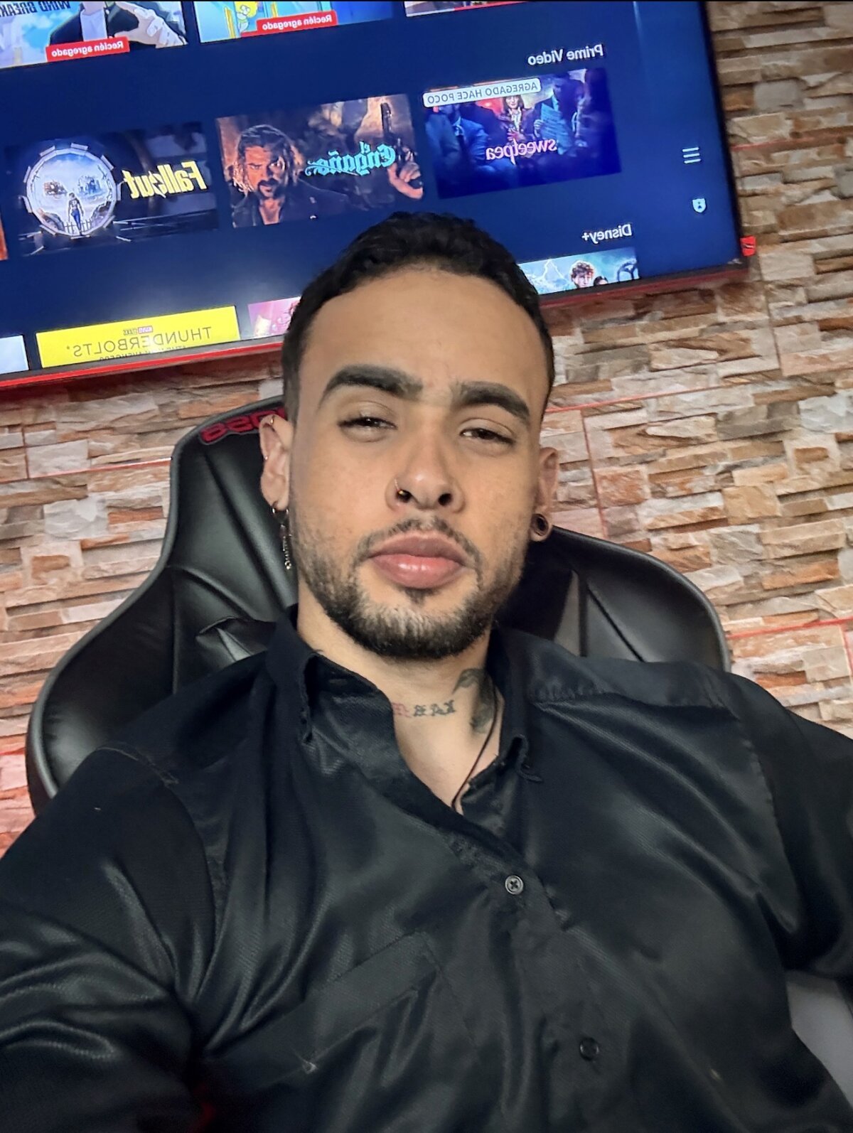 Seth_Ownerさんのトレンドな 9463枚の写真