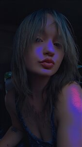 onlyinez's photo