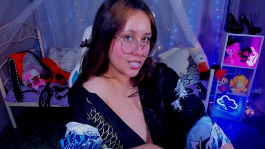 JudithEverly don't you want to know my waves? صورة واحدة|JudithEverly don't you want to know my waves? صورتان|JudithEverly don't you want to know my waves?  2 صور|JudithEverly don't you want to know my waves?  2 صورة