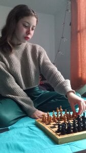 everest_69 Public Pic 2