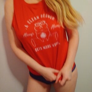 Agatha6969x Public 사진 7