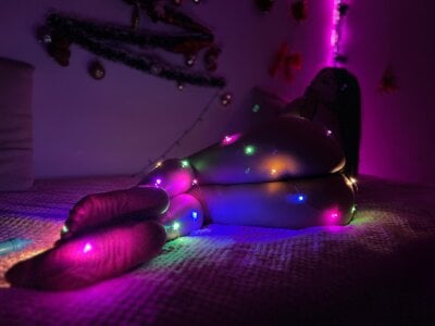 MiaCollinssx Public Pic 5