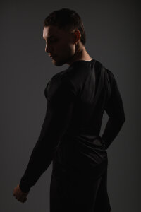 King_meruem your new favorite model 🔥❤️ صورة واحدة|King_meruem your new favorite model 🔥❤️ صورتان|King_meruem your new favorite model 🔥❤️  6 صور|King_meruem your new favorite model 🔥❤️  6 صورة