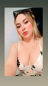 Sex_couple_destruction Public Pic 7