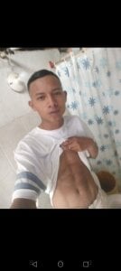 Tripido420 Public Pic 3